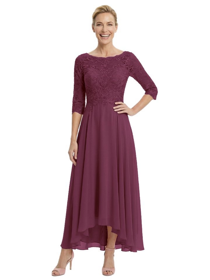 mulberry