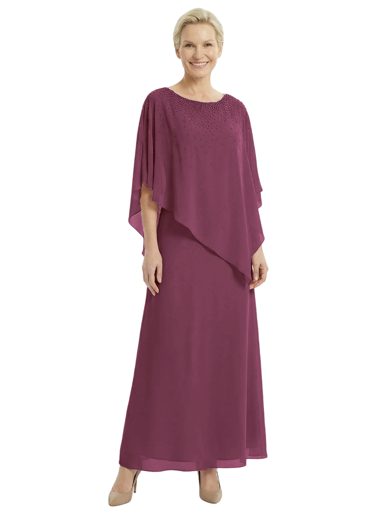 mulberry