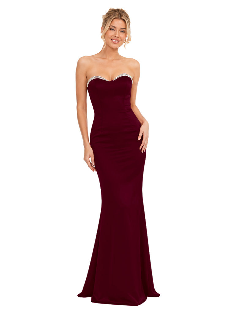 mulberry