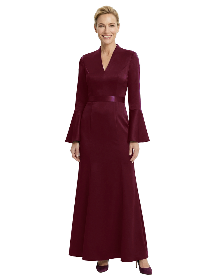 mulberry