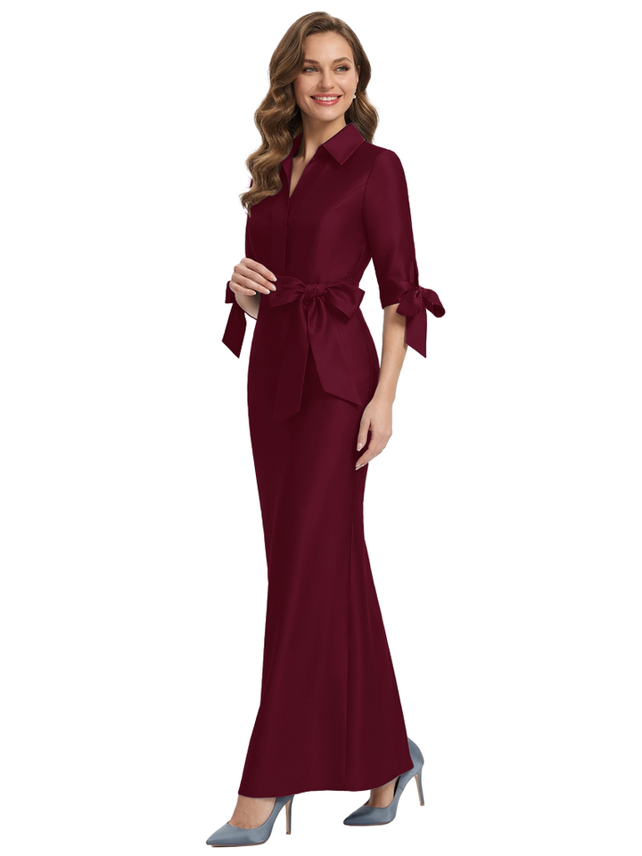 mulberry
