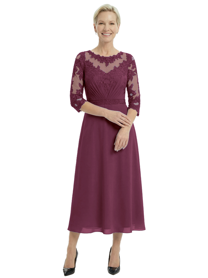 mulberry