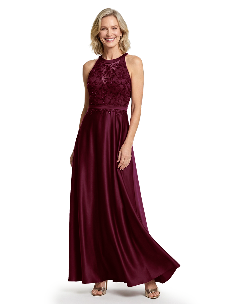mulberry