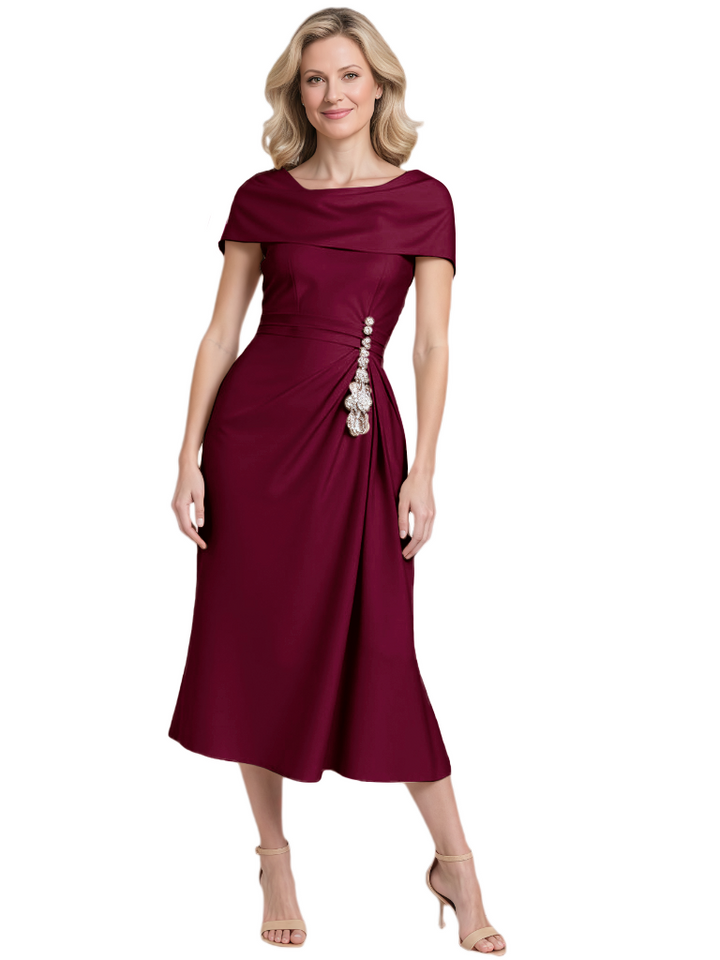 mulberry