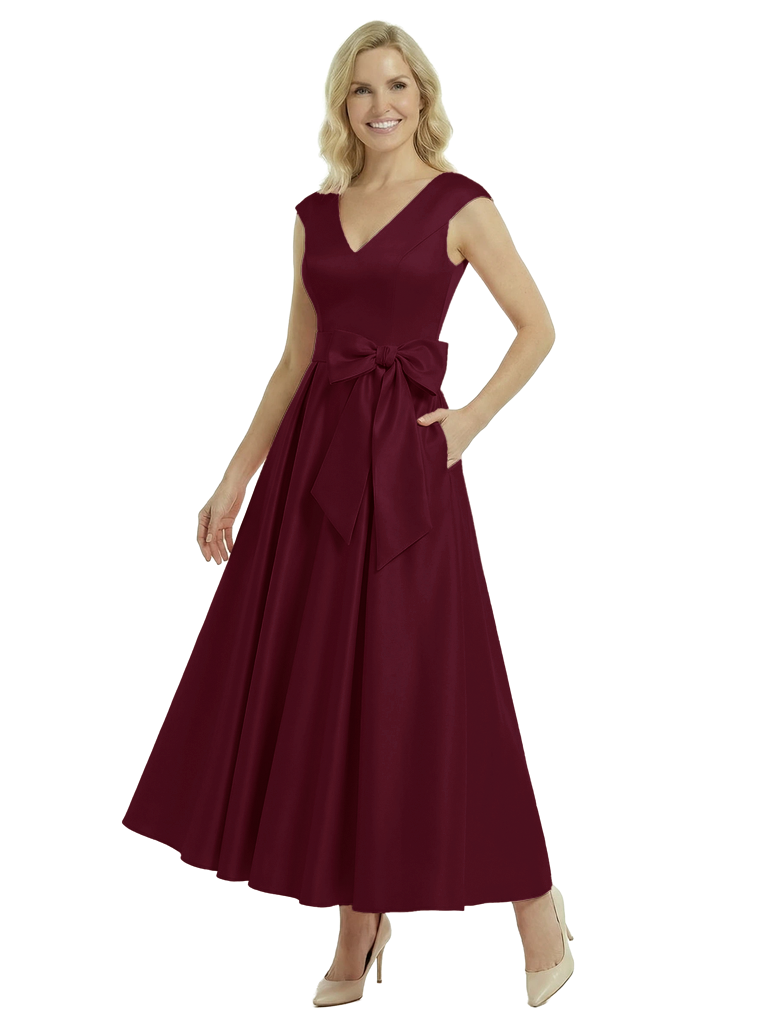 mulberry