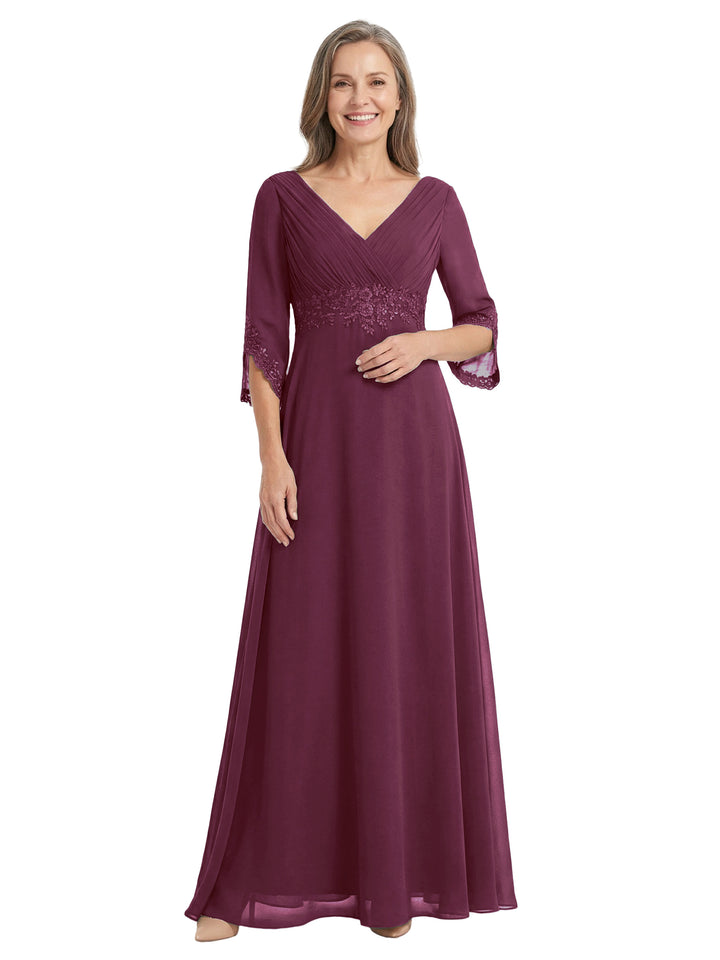 mulberry