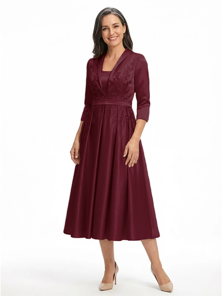 mulberry