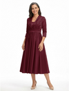 mulberry
