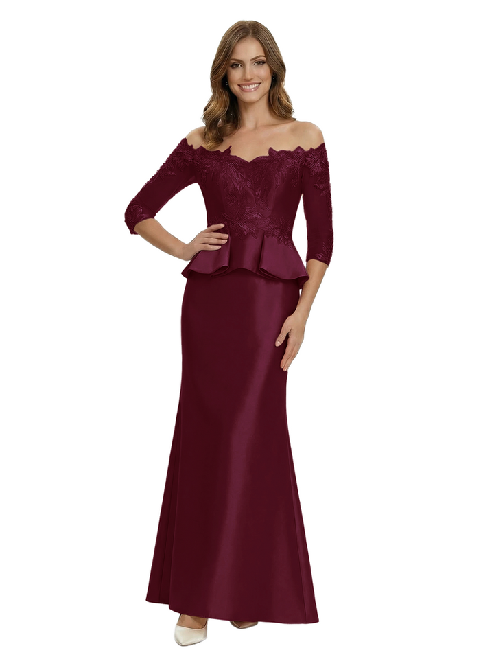 mulberry