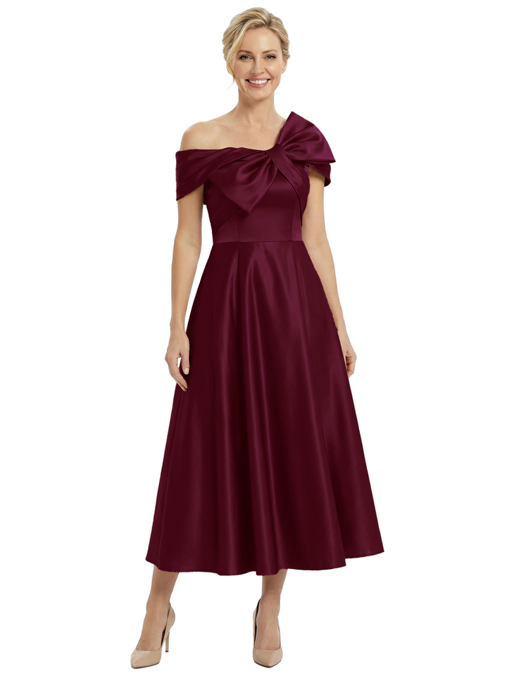 mulberry