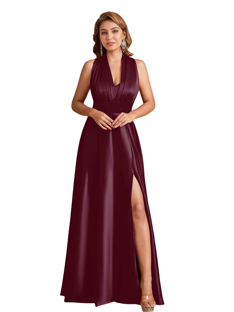mulberry