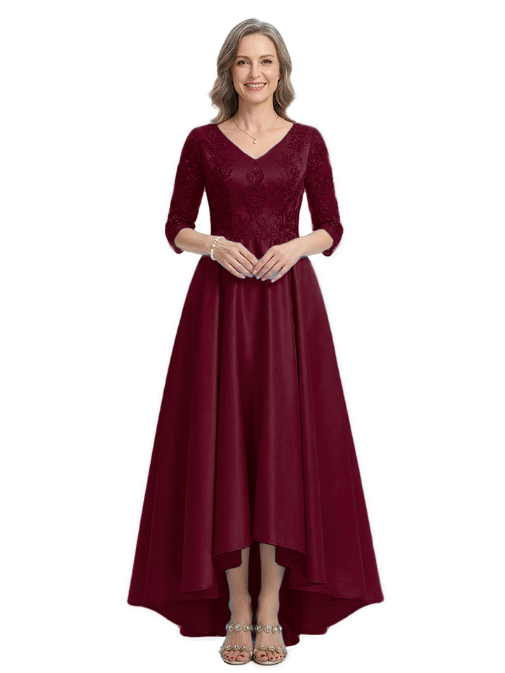 mulberry