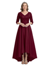 mulberry
