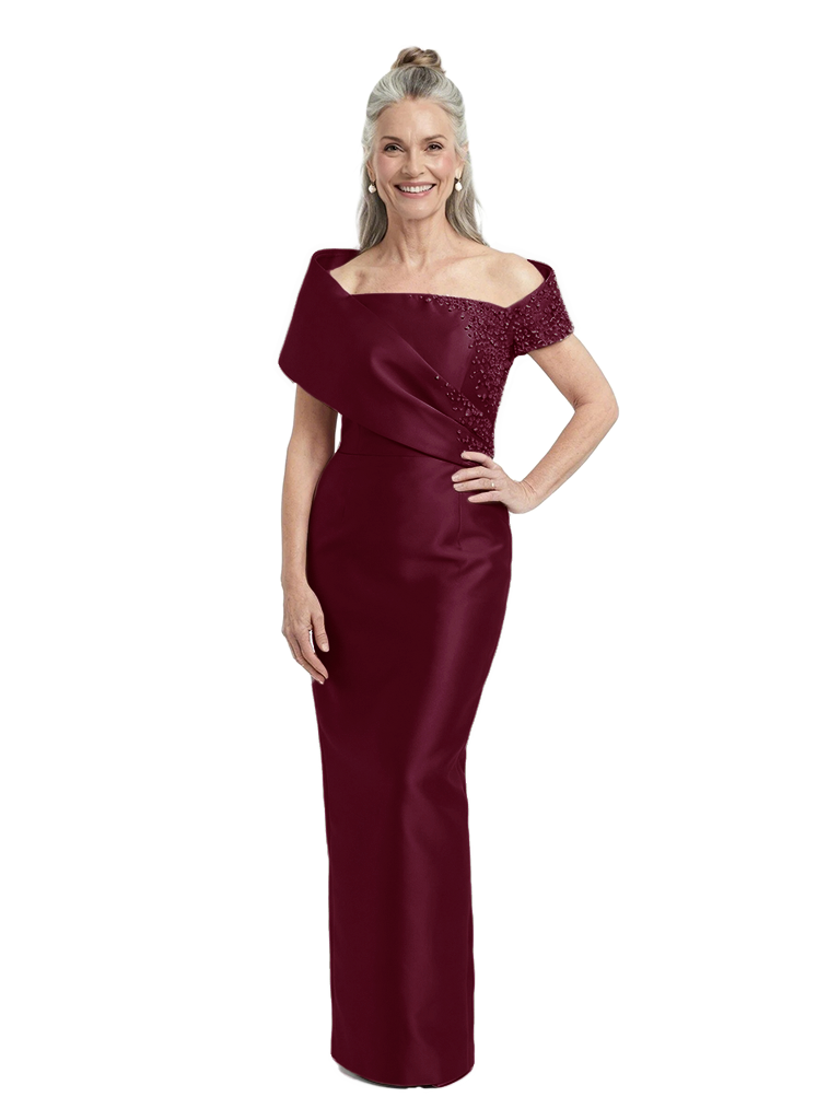 mulberry