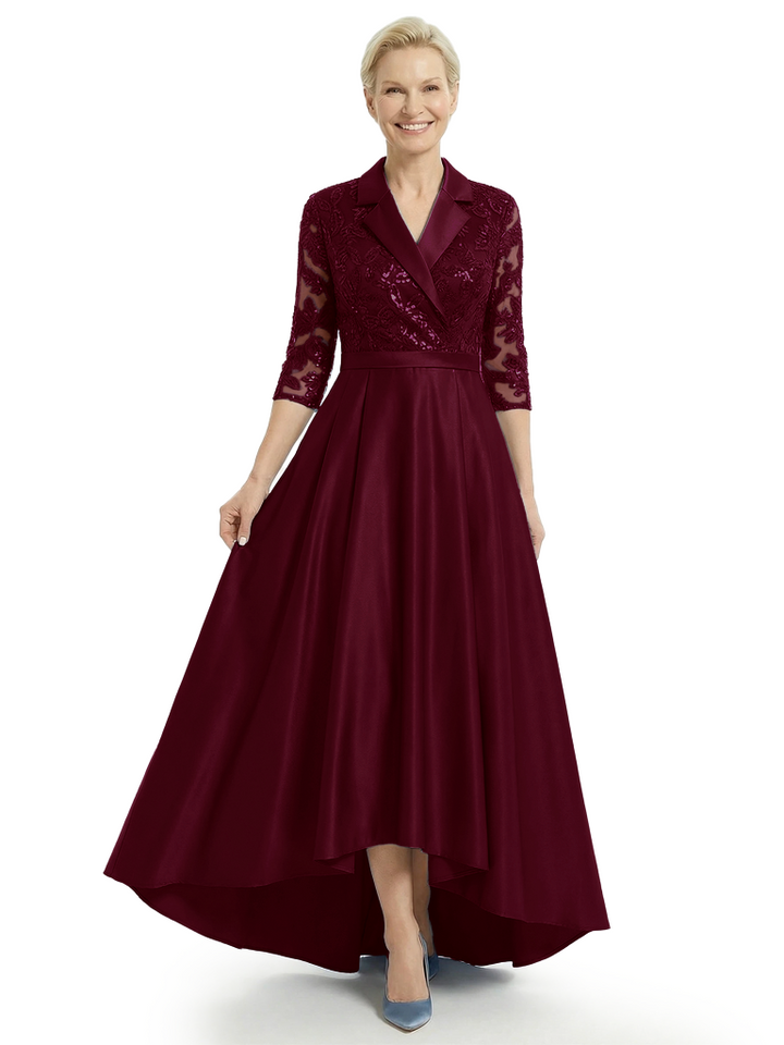 mulberry