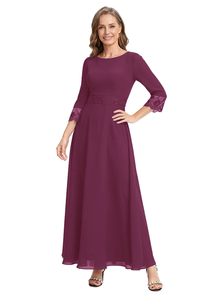 mulberry