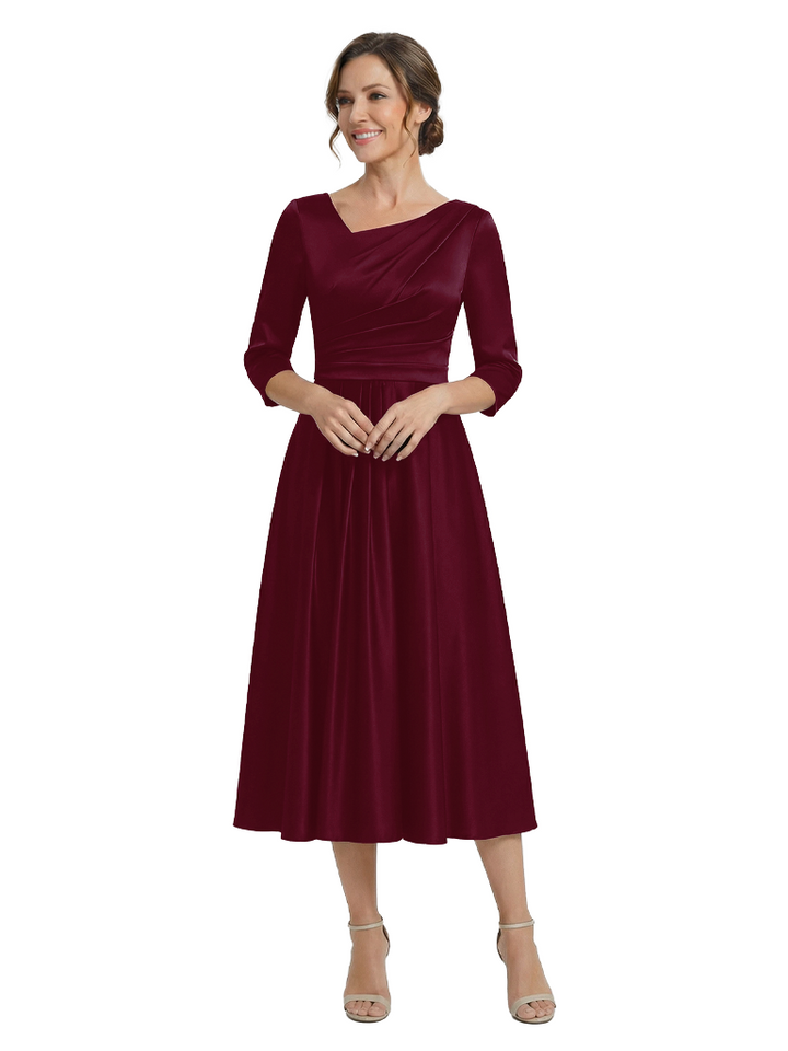 mulberry