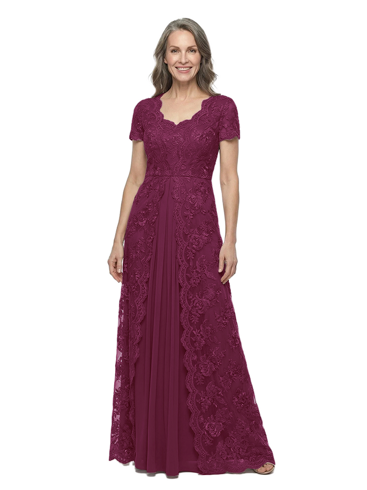mulberry