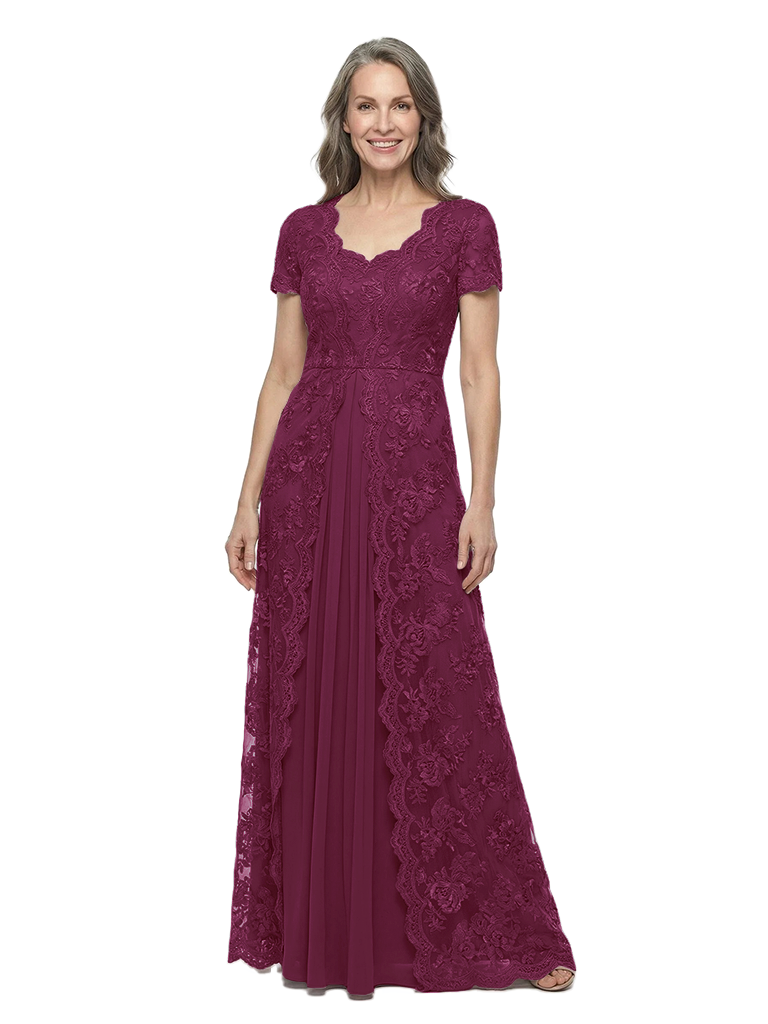 mulberry