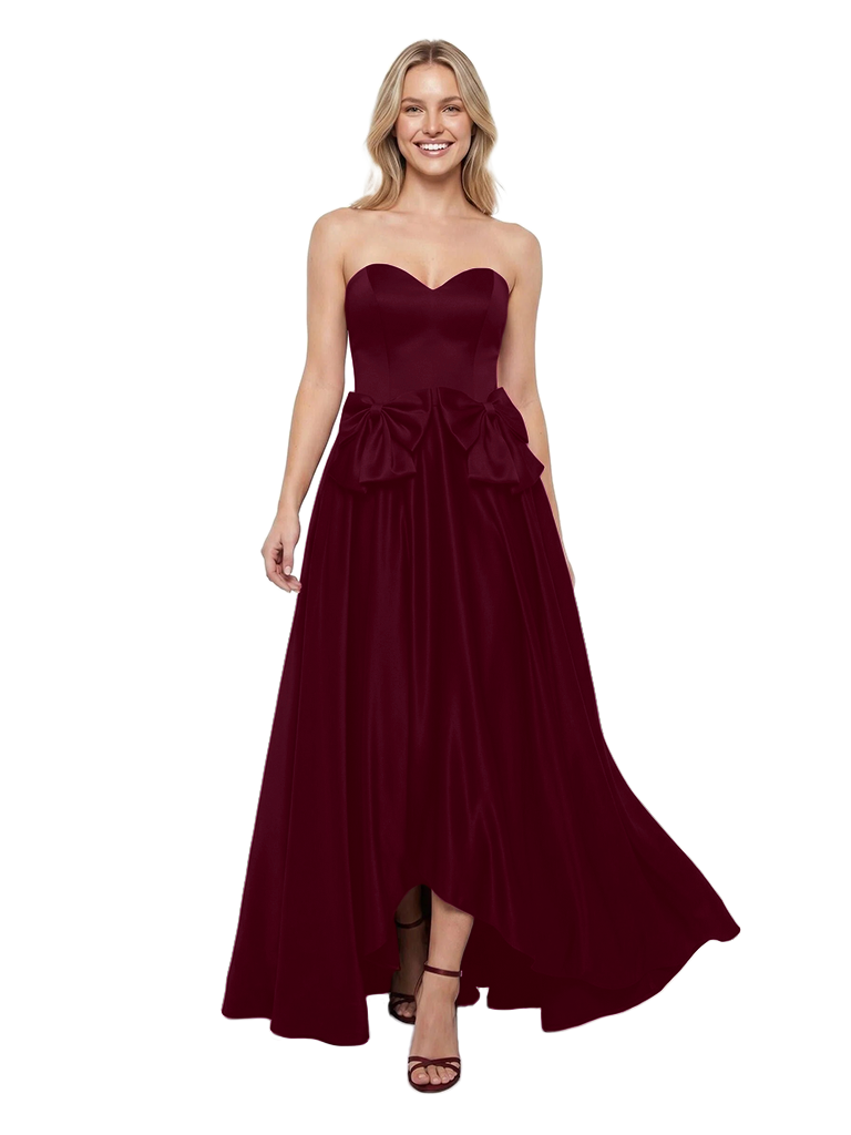 mulberry