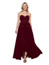 mulberry