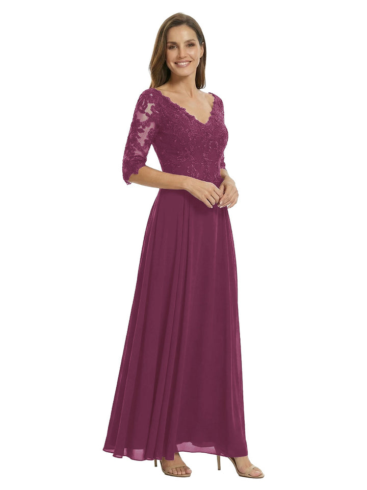 mulberry