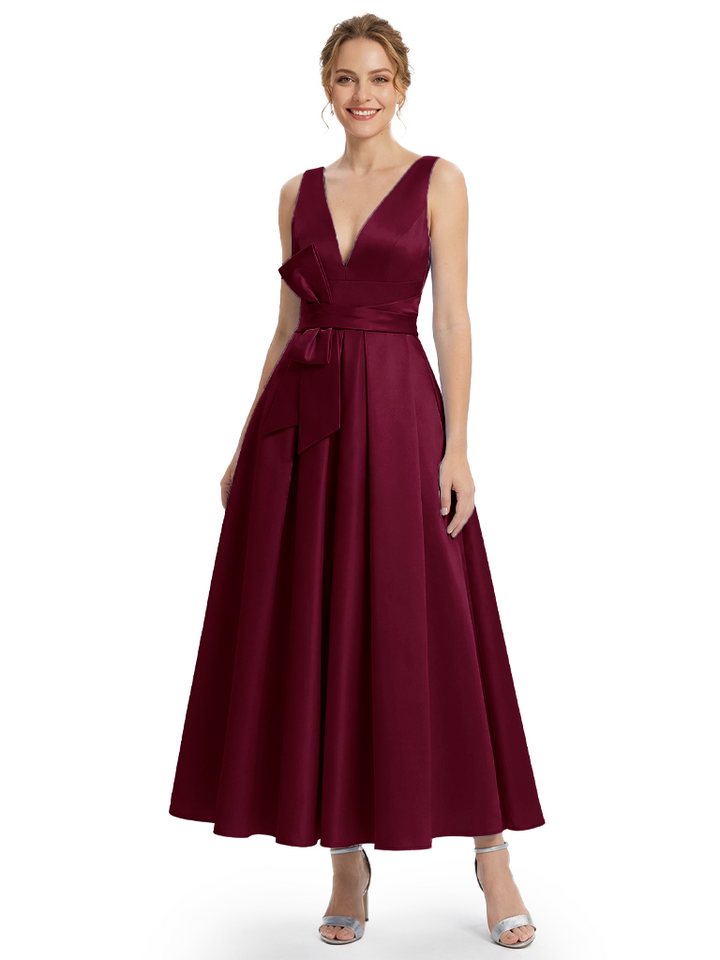 mulberry