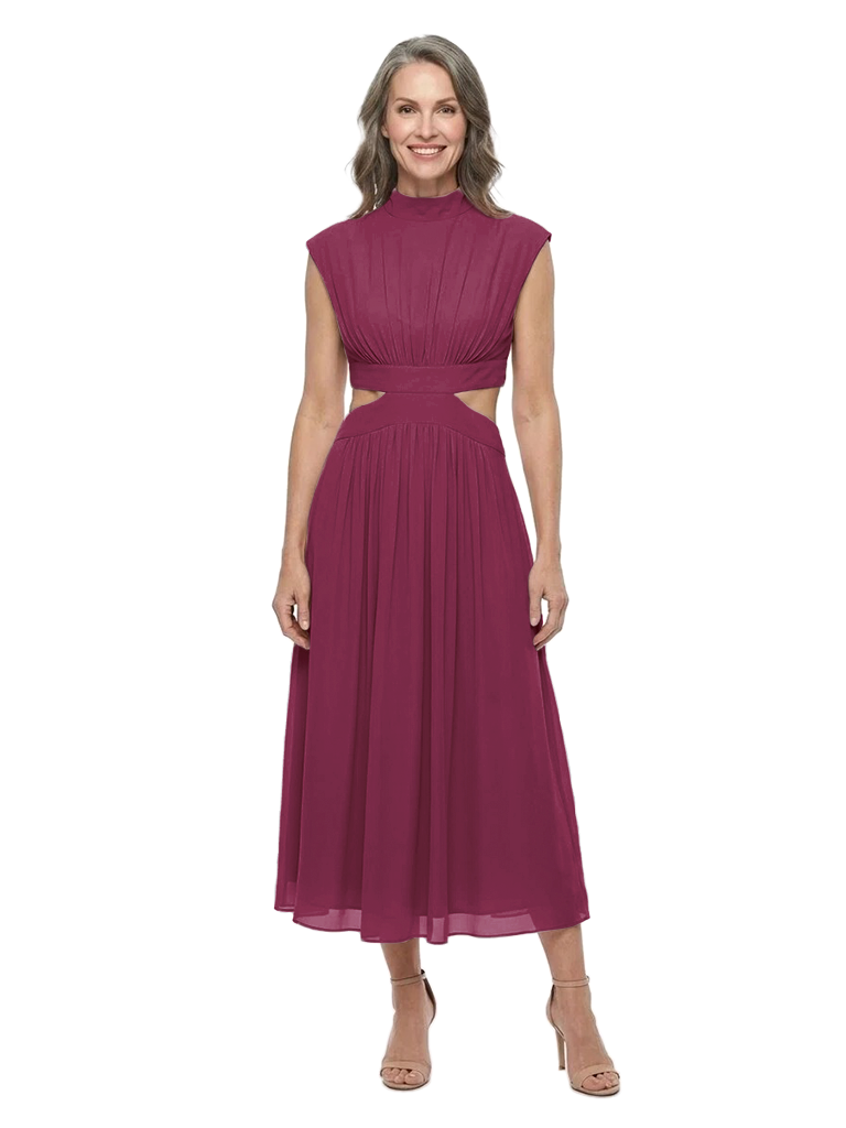 mulberry
