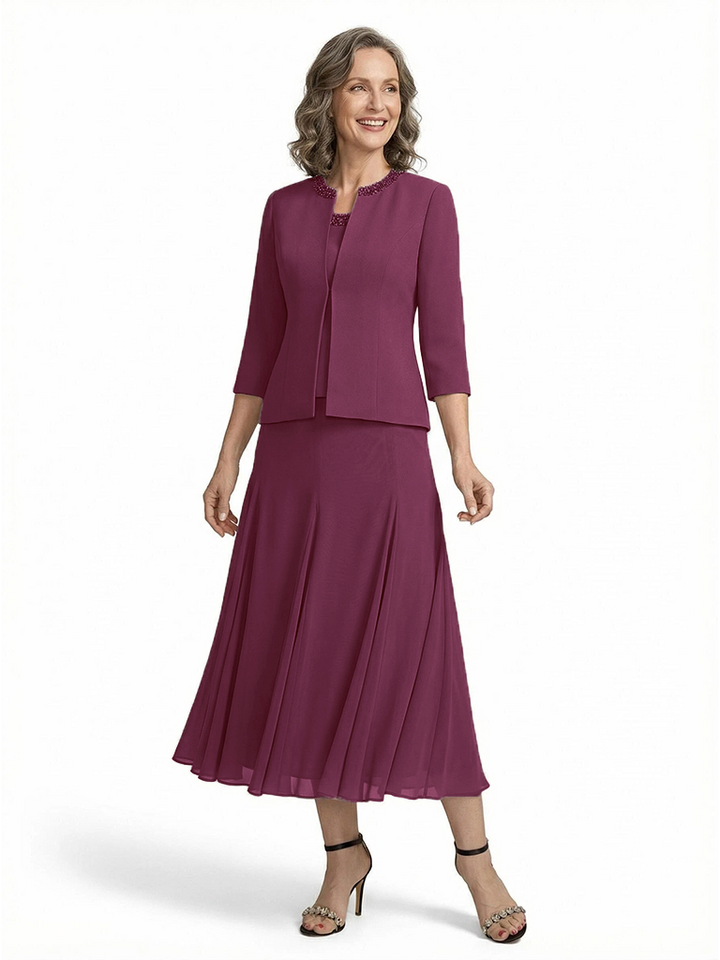 mulberry
