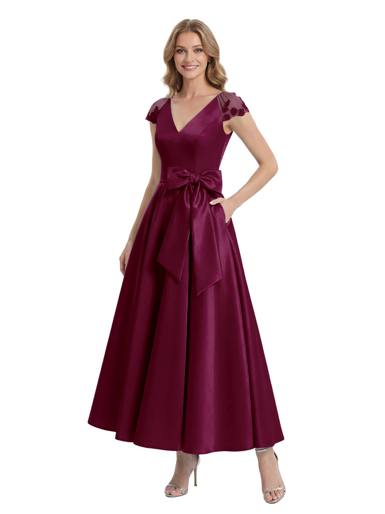mulberry