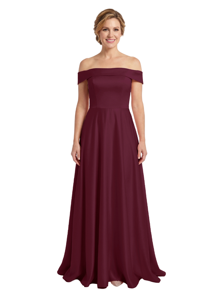 mulberry