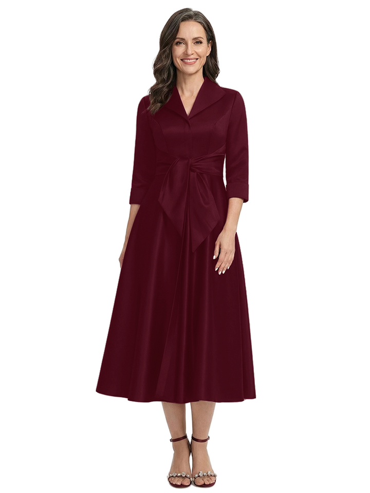 mulberry