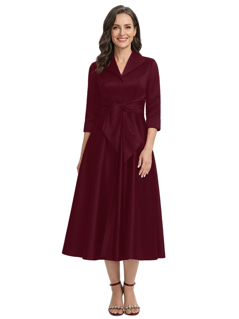 mulberry
