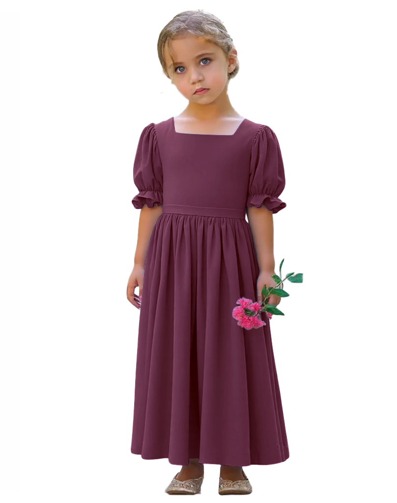 mulberry