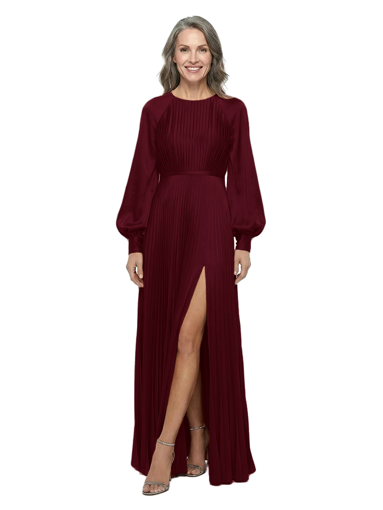mulberry