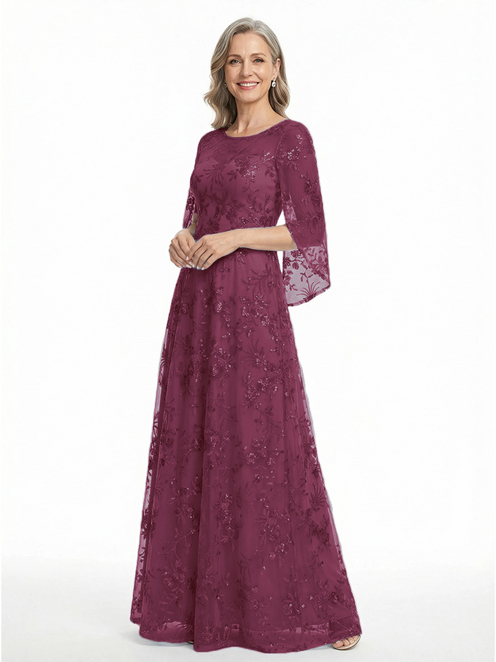 mulberry