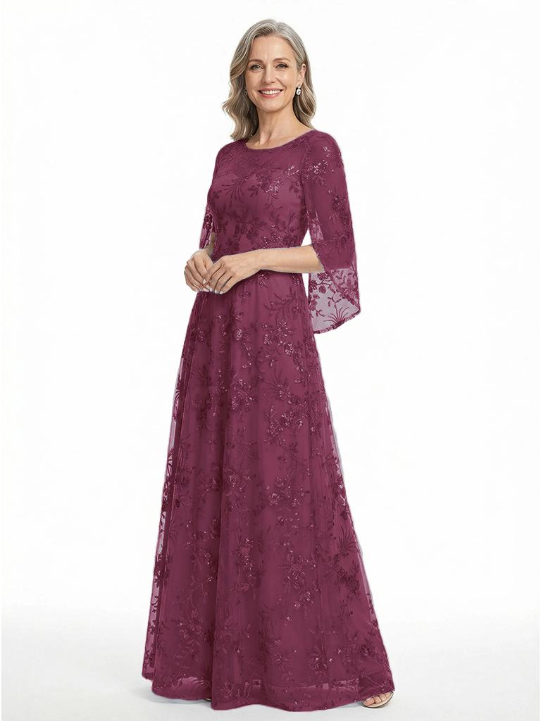 mulberry