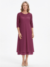 mulberry