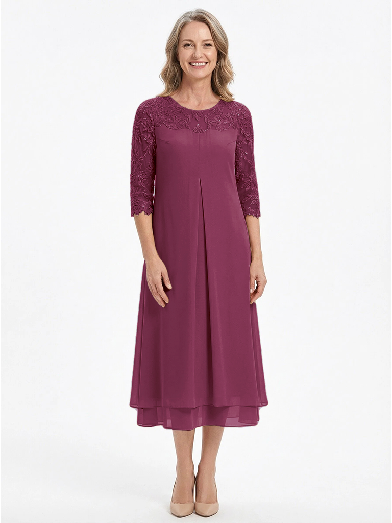 mulberry