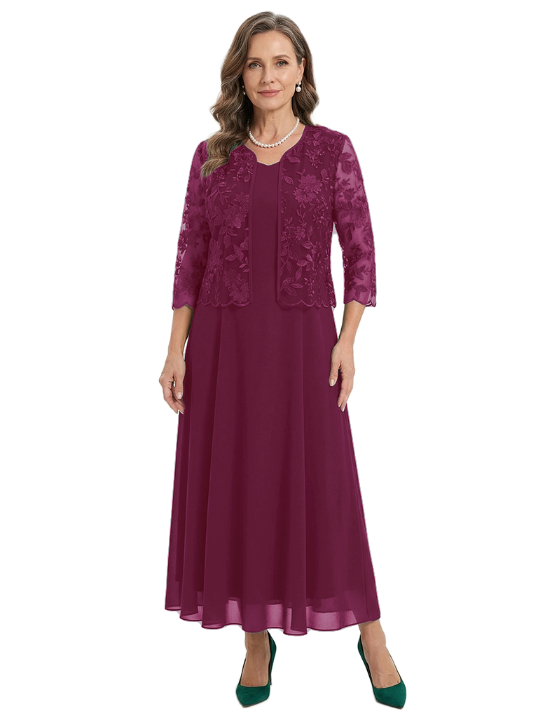 mulberry