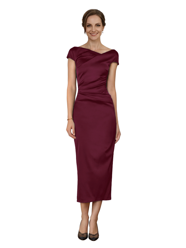 mulberry