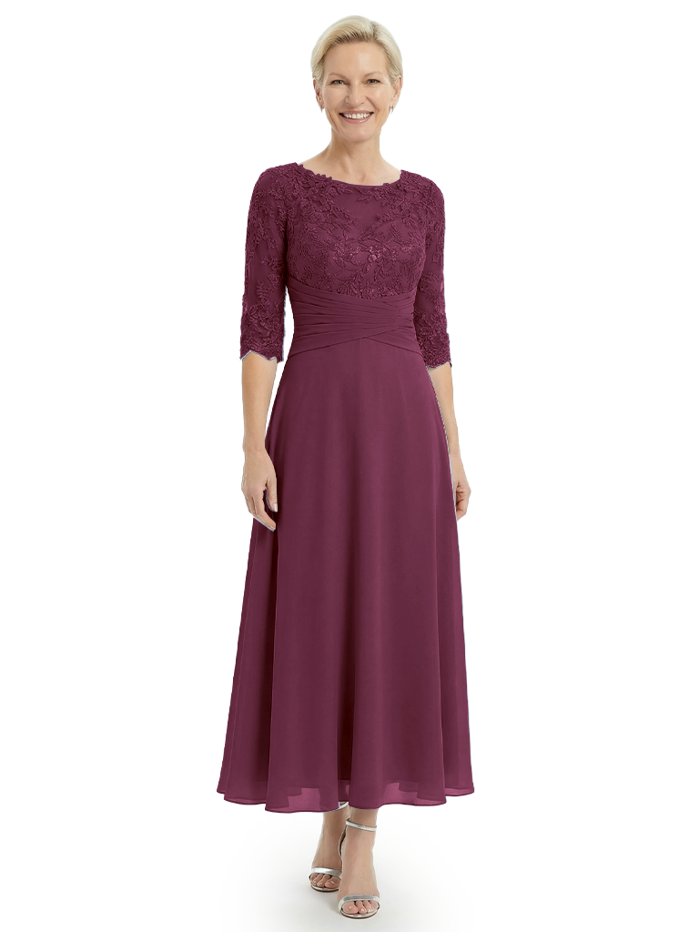 mulberry