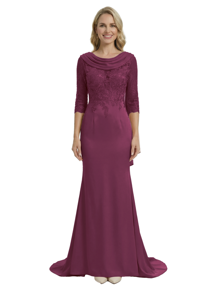 mulberry