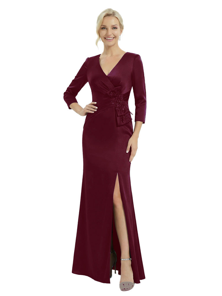 mulberry
