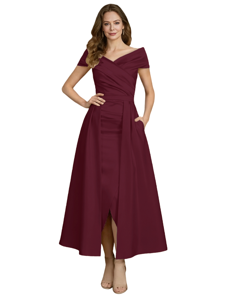 mulberry