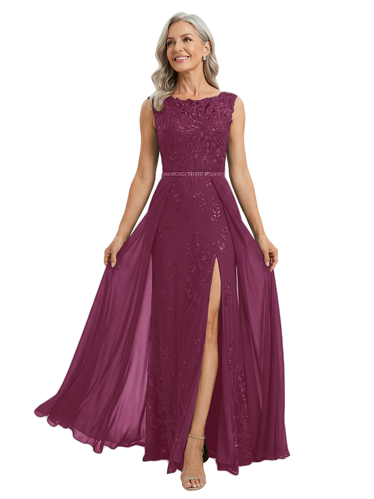 mulberry