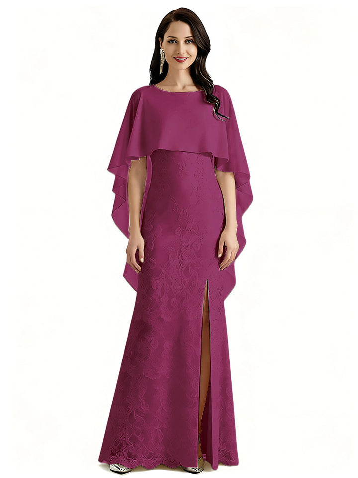 Mulberry