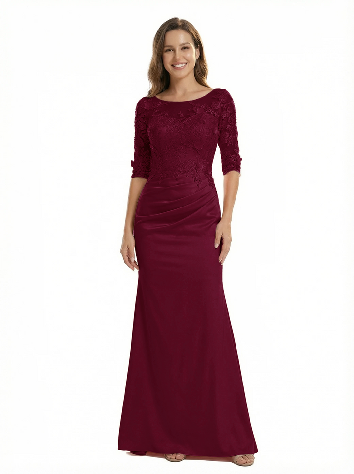 mulberry