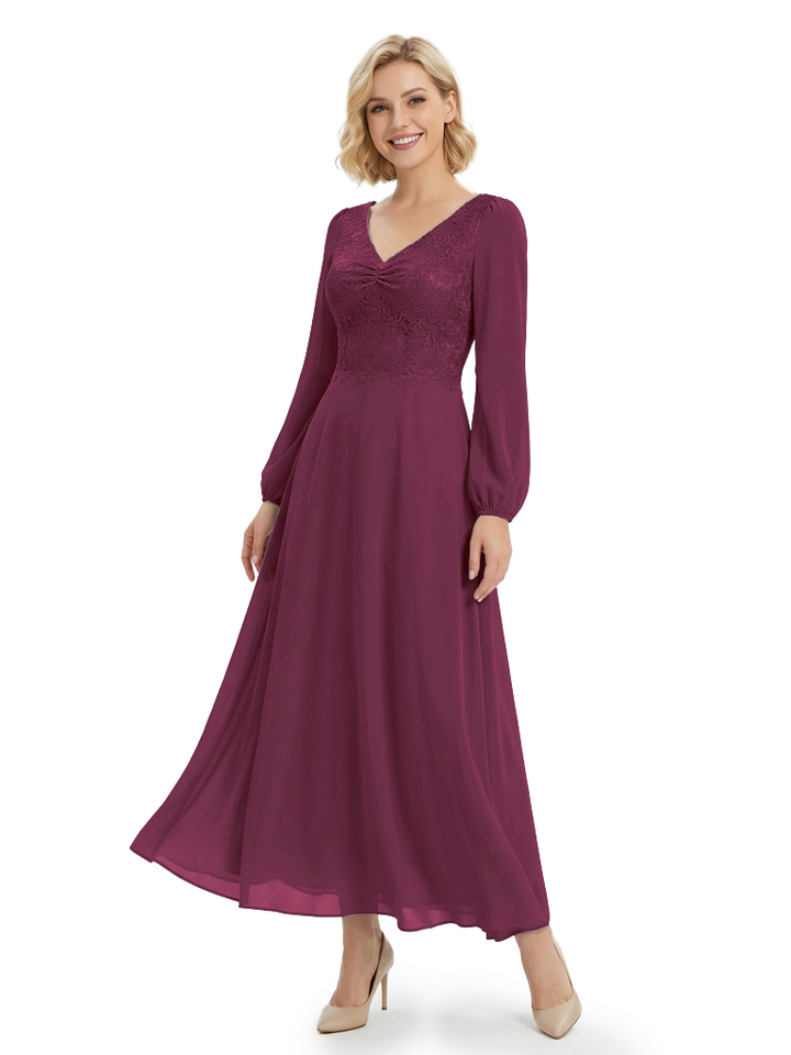 mulberry