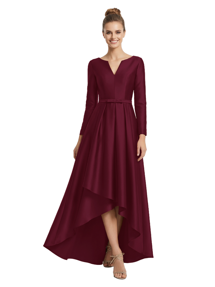 mulberry